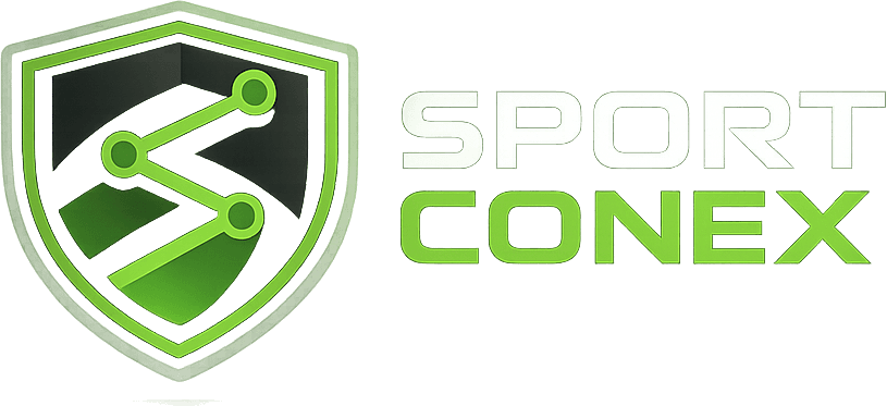 Sport Conex